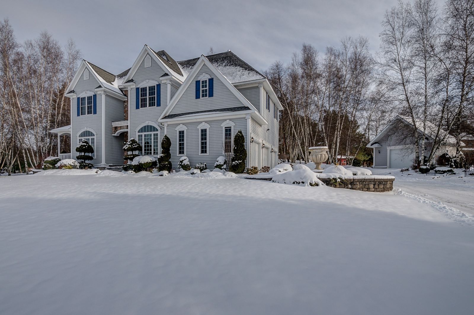 Syracuse NY Real Estate Information Central NY Real Estate